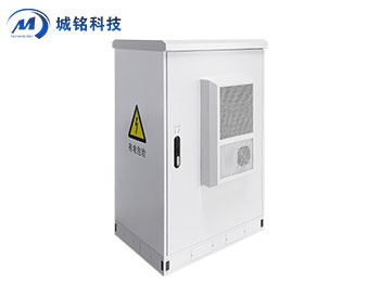 ETC智能門架機(jī)柜 CM-ZNXXX-ETC1250 ETC智能門架機(jī)柜 CM-ZNXXX-ETC1250